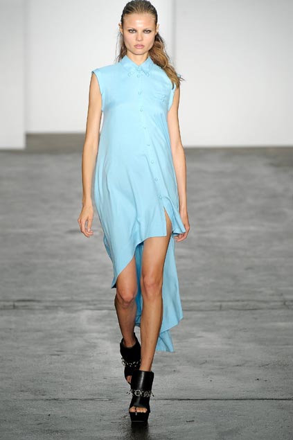 Alexander Wang 09ĸDƬ