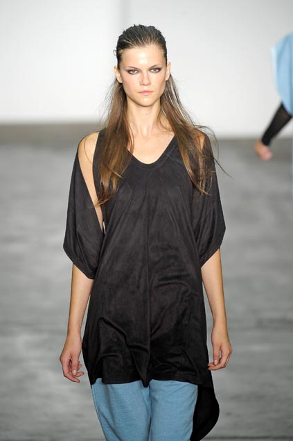 Alexander Wang 09ĸDƬ