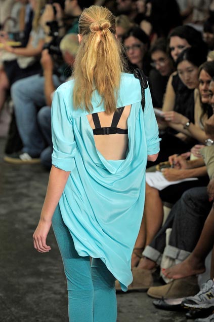 Alexander Wang 09ĸDƬ