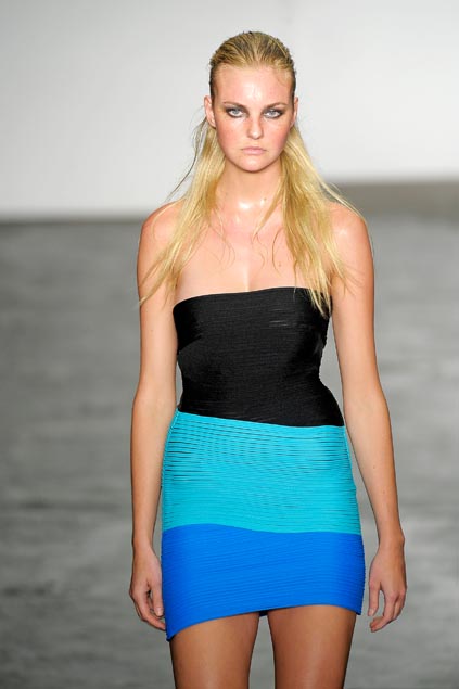 Alexander Wang 09ĸDƬ