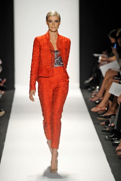 Carolina Herrera 09ĸDƬ