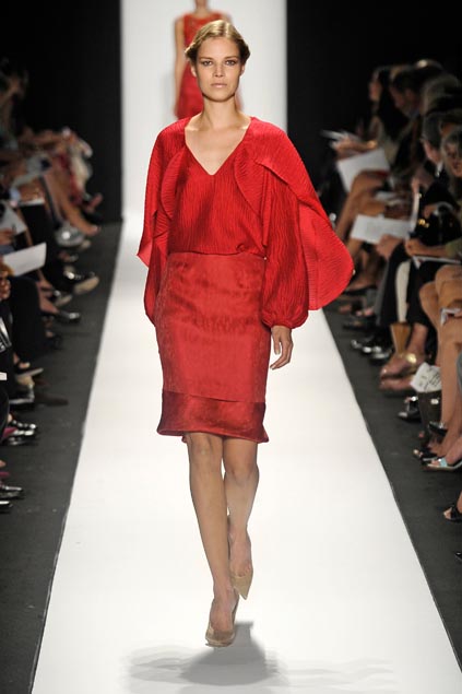 Carolina Herrera 09ĸDƬ