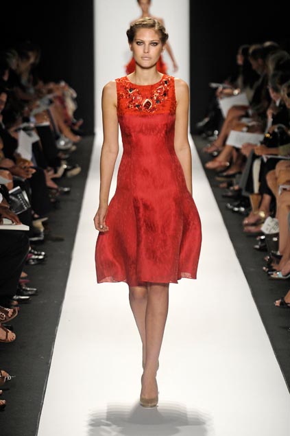 Carolina Herrera 09ĸDƬ