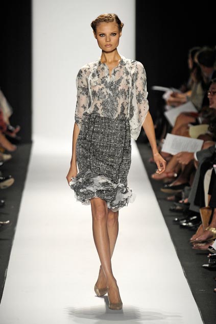 Carolina Herrera 09ĸDƬ