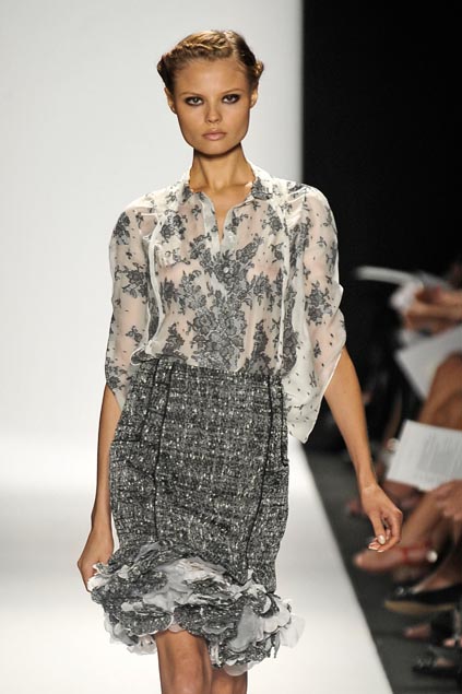 Carolina Herrera 09ĸDƬ