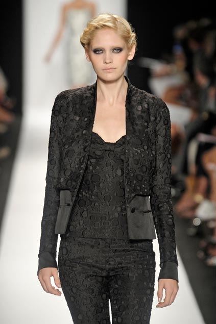 Carolina Herrera 09ĸDƬ