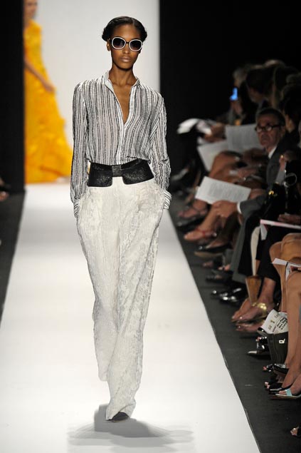 Carolina Herrera 09ĸDƬ
