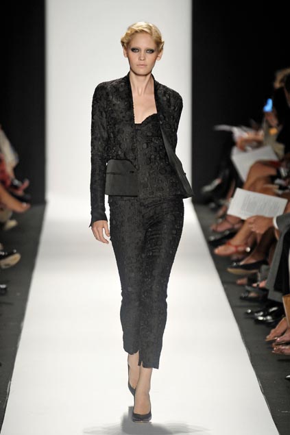 Carolina Herrera 09ĸDƬ