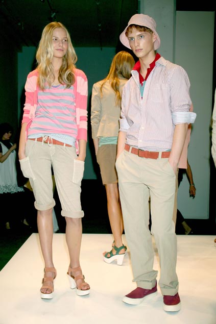 Gap 09ĸDƬ