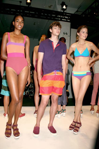 Gap 09ĸDƬ