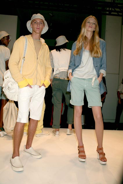 Gap 09ĸDƬ
