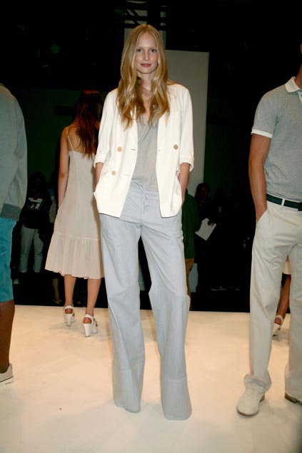 Gap 09ĸDƬ