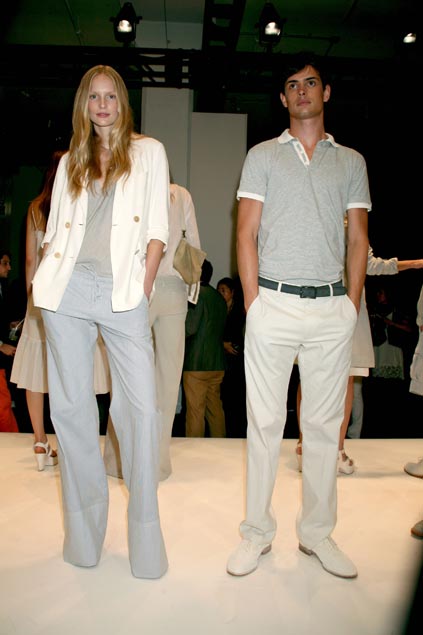 Gap 09ĸDƬ