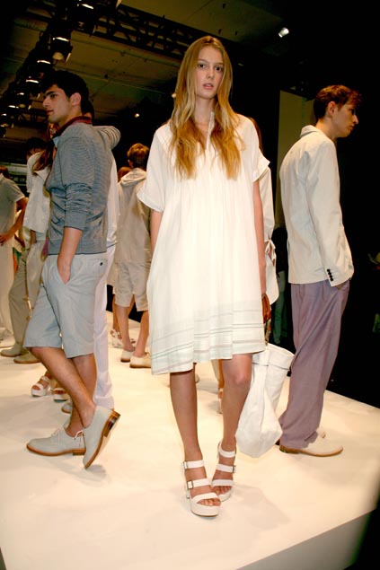 Gap 09ĸDƬ