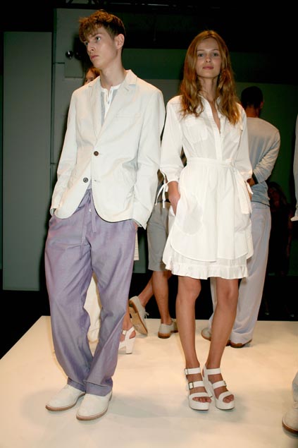Gap 09ĸDƬ