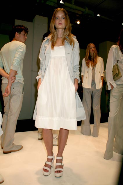 Gap 09ĸDƬ