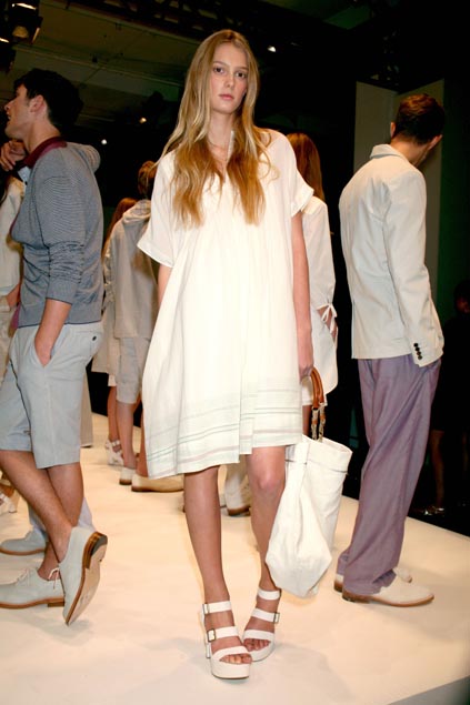 Gap 09ĸDƬ