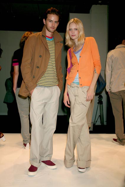 Gap 09ĸDƬ