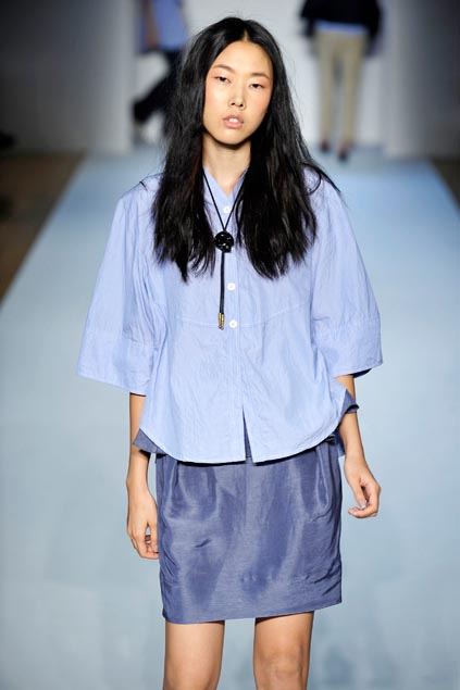 Karen Walker 09ĸDƬ