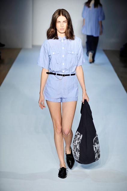 Karen Walker 09ĸDƬ