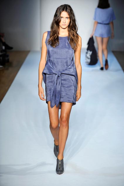 Karen Walker 09ĸDƬ