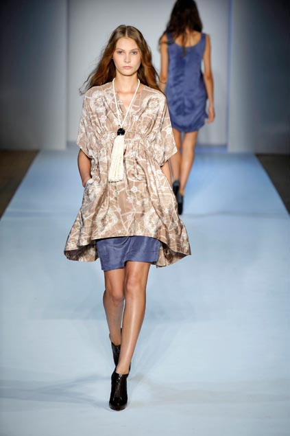 Karen Walker 09ĸDƬ