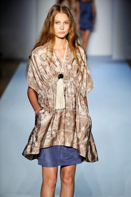 Karen Walker 09ĸDƬ