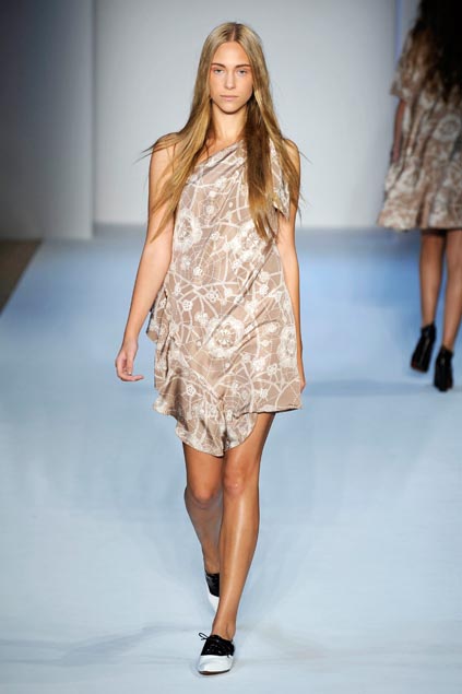 Karen Walker 09ĸDƬ