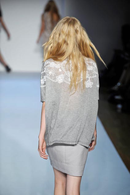 Karen Walker 09ĸDƬ
