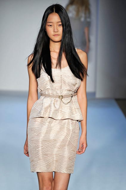 Karen Walker 09ĸDƬ