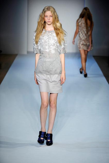 Karen Walker 09ĸDƬ