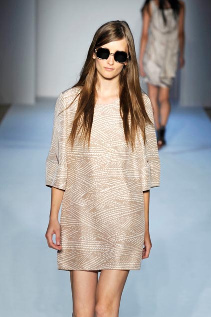 Karen Walker 09ĸDƬ