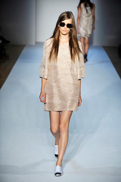 Karen Walker 09ĸDƬ