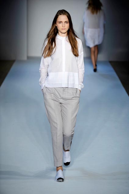 Karen Walker 09ĸDƬ