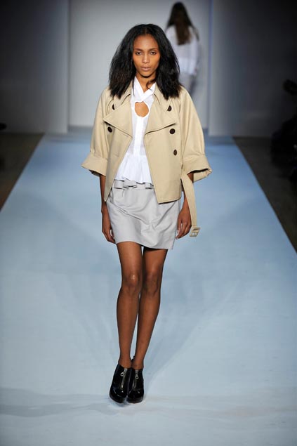 Karen Walker 09ĸDƬ