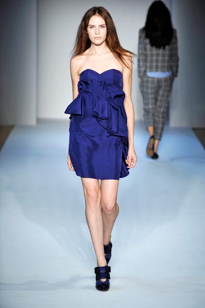 Karen Walker 09ĸDƬ