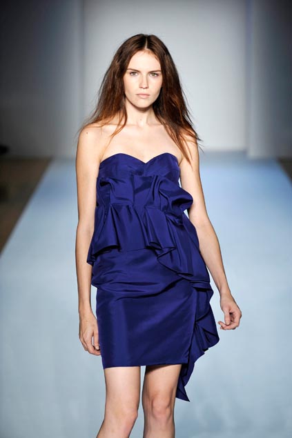 Karen Walker 09ĸDƬ