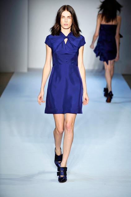 Karen Walker 09ĸDƬ