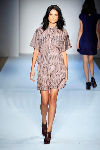 Karen Walker 09ĸDƬ