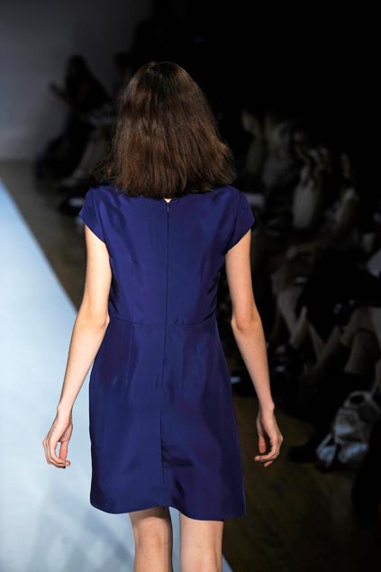 Karen Walker 09ĸDƬ