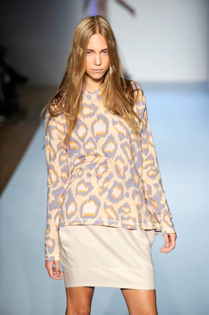 Karen Walker 09ĸDƬ