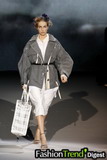 Louis Vuitton 07