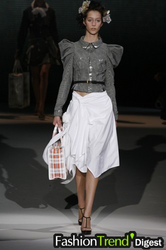 Louis Vuitton 07ĸDƬ