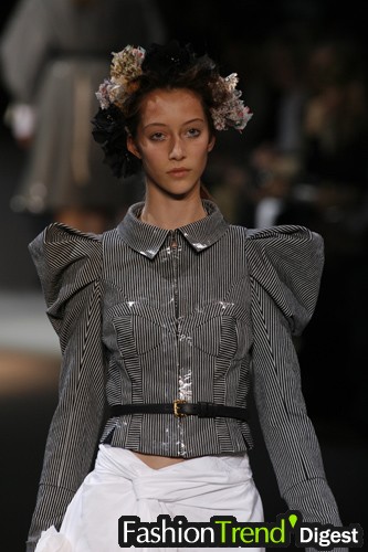 Louis Vuitton 07ĸDƬ