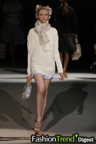 Louis Vuitton 07ĸDƬ