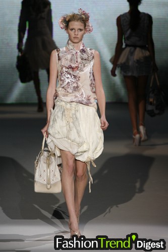 Louis Vuitton 07ĸDƬ