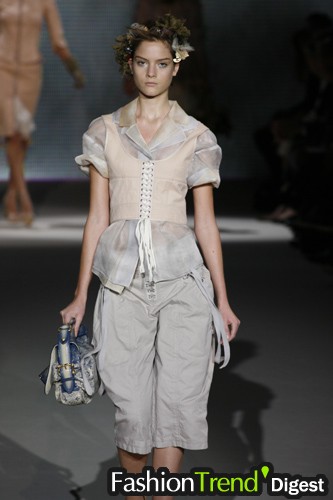 Louis Vuitton 07ĸDƬ