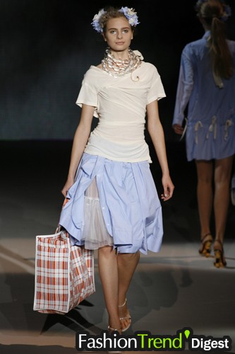 Louis Vuitton 07ĸDƬ