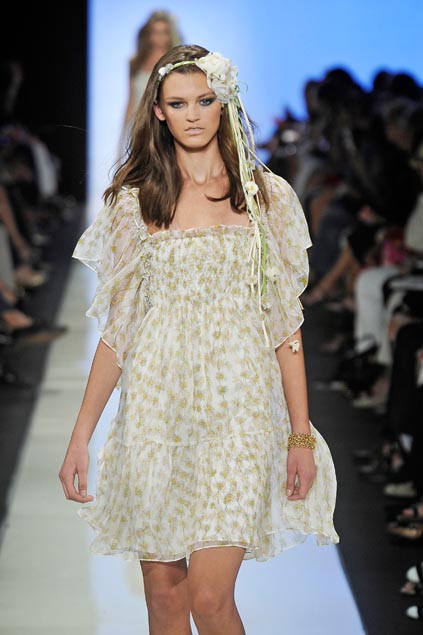 Diane von Furstenberg 09ĸDƬ