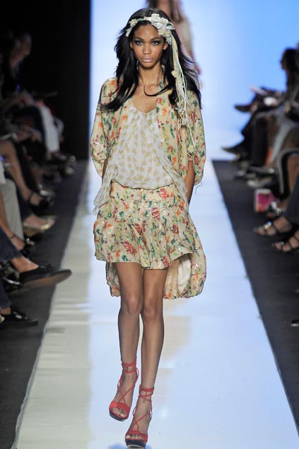 Diane von Furstenberg 09ĸDƬ
